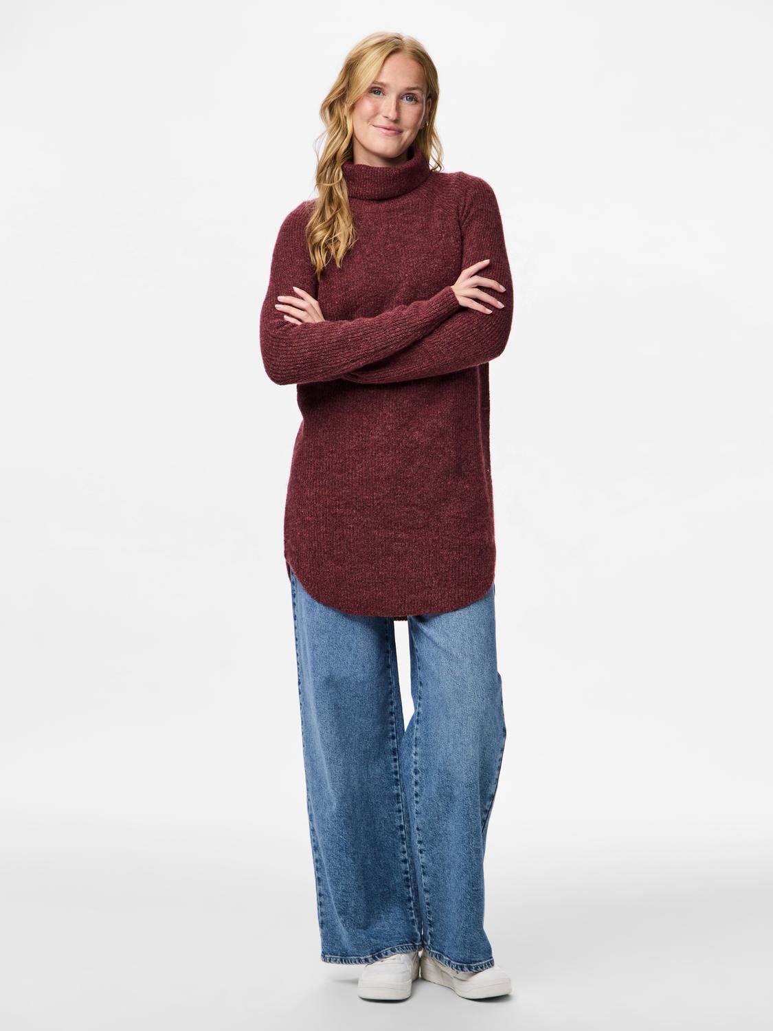 model_shot-front_full